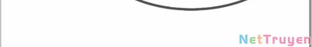 Tiên Nhân Này Quá Nghiêm Túc 20 trang 42