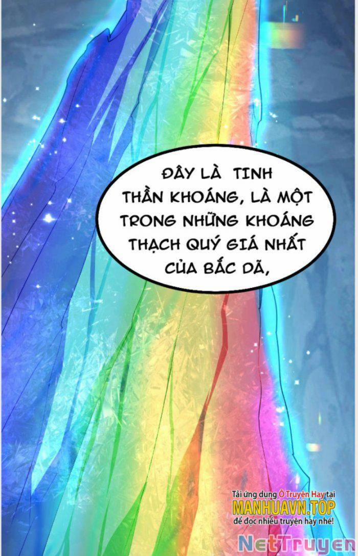 Tiên Nhân Này Quá Nghiêm Túc 20 trang 7