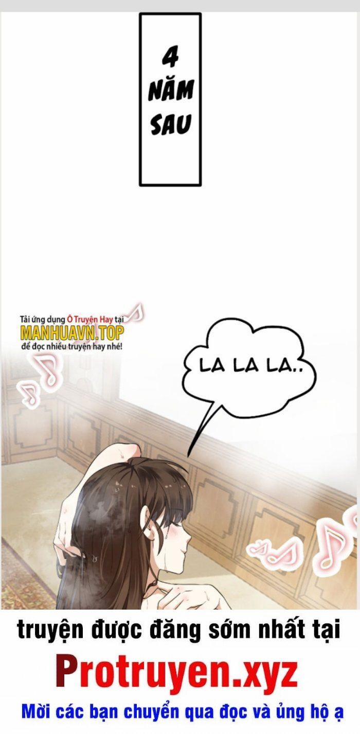 Tiên Nhân Này Quá Nghiêm Túc 21 trang 0