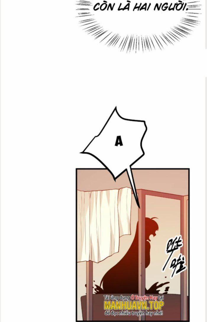 Tiên Nhân Này Quá Nghiêm Túc 21 trang 17