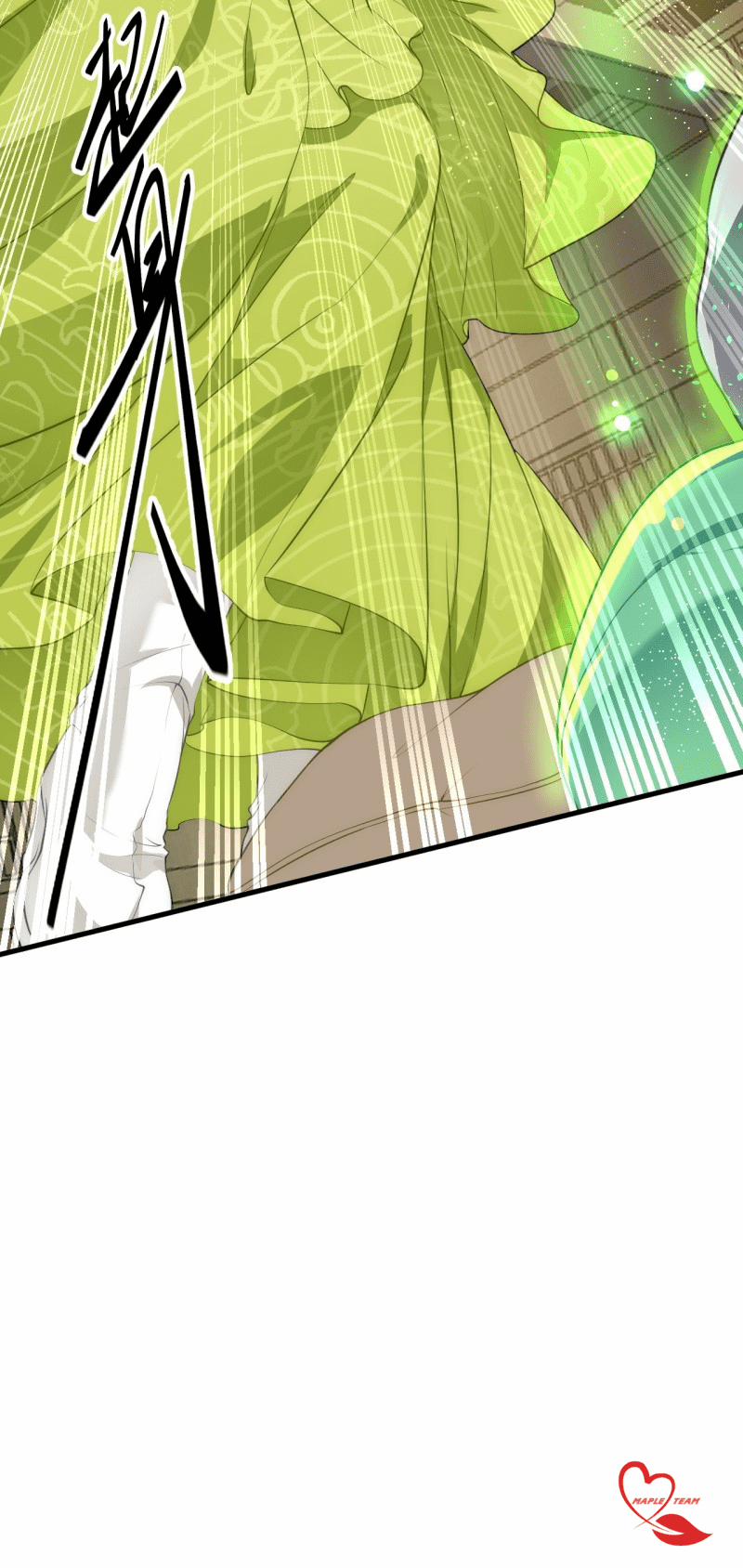 Tiên Nhân Này Quá Nghiêm Túc 5 trang 15