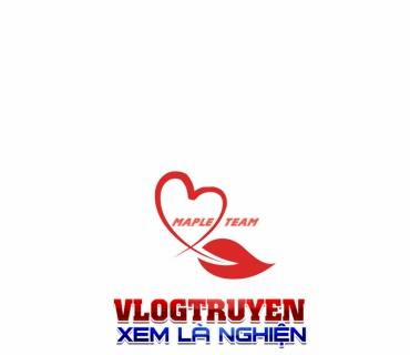 Tiên Nhân Này Quá Nghiêm Túc 9 trang 24