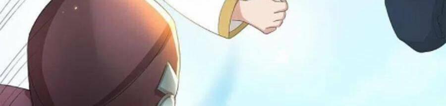 Tiến Sĩ Khoa Học Kỹ Thuật Tu Tiên 56 trang 28