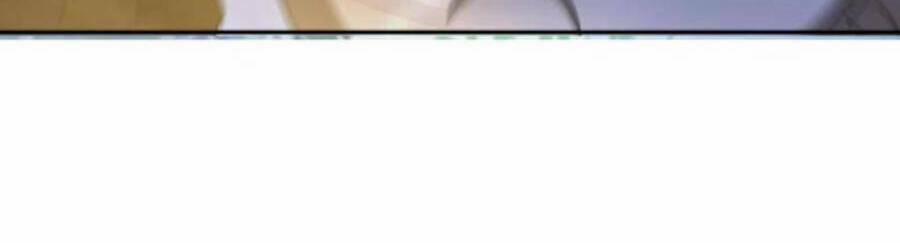 Tiến Sĩ Khoa Học Kỹ Thuật Tu Tiên 56 trang 41