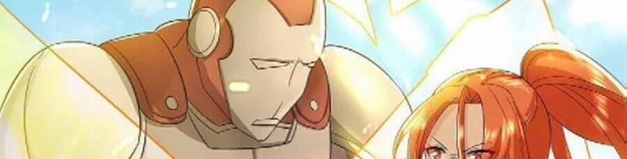 Tiến Sĩ Khoa Học Kỹ Thuật Tu Tiên 56 trang 44