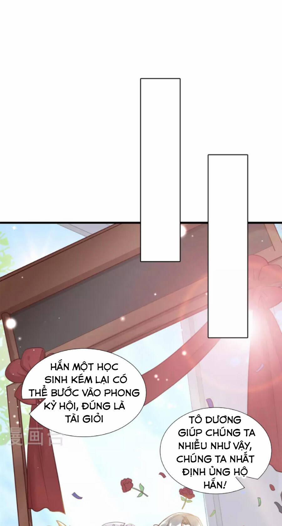 Tiến Sĩ Khoa Học Kỹ Thuật Tu Tiên 58 trang 10