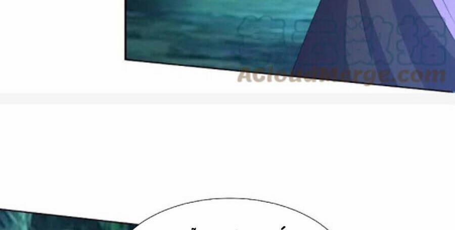 Tiến Sĩ Khoa Học Kỹ Thuật Tu Tiên 69 trang 11