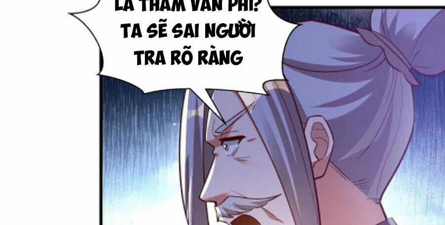 Tiến Sĩ Khoa Học Kỹ Thuật Tu Tiên 69 trang 3