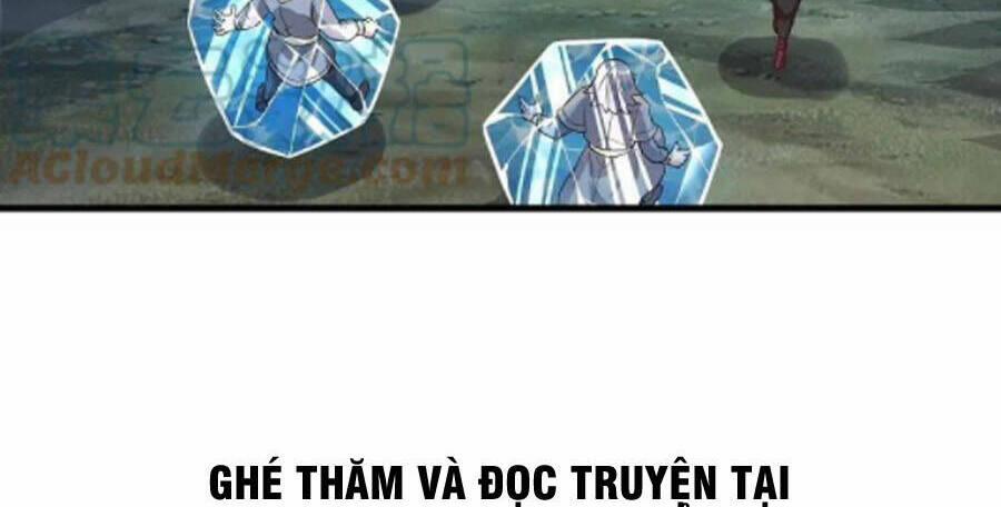 Tiến Sĩ Khoa Học Kỹ Thuật Tu Tiên 69 trang 5