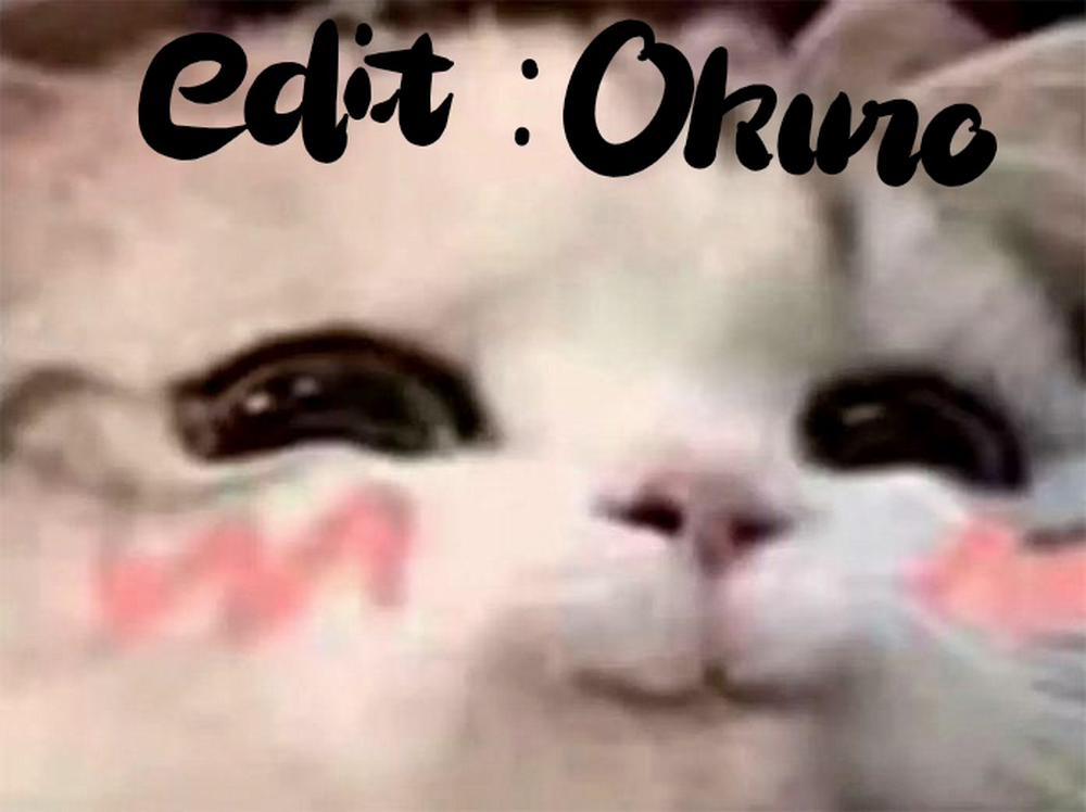 Tiến thoái lưỡng nan của sẻ chia tình yêu 1 trang 0