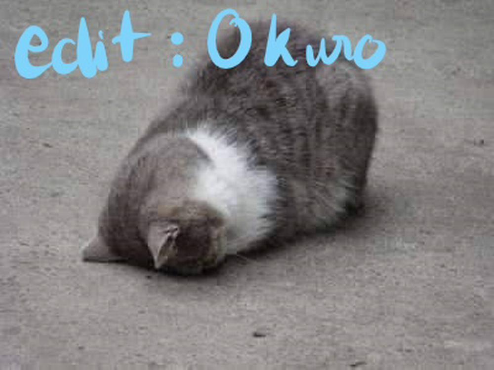 Tiến thoái lưỡng nan của sẻ chia tình yêu 3.1 trang 0