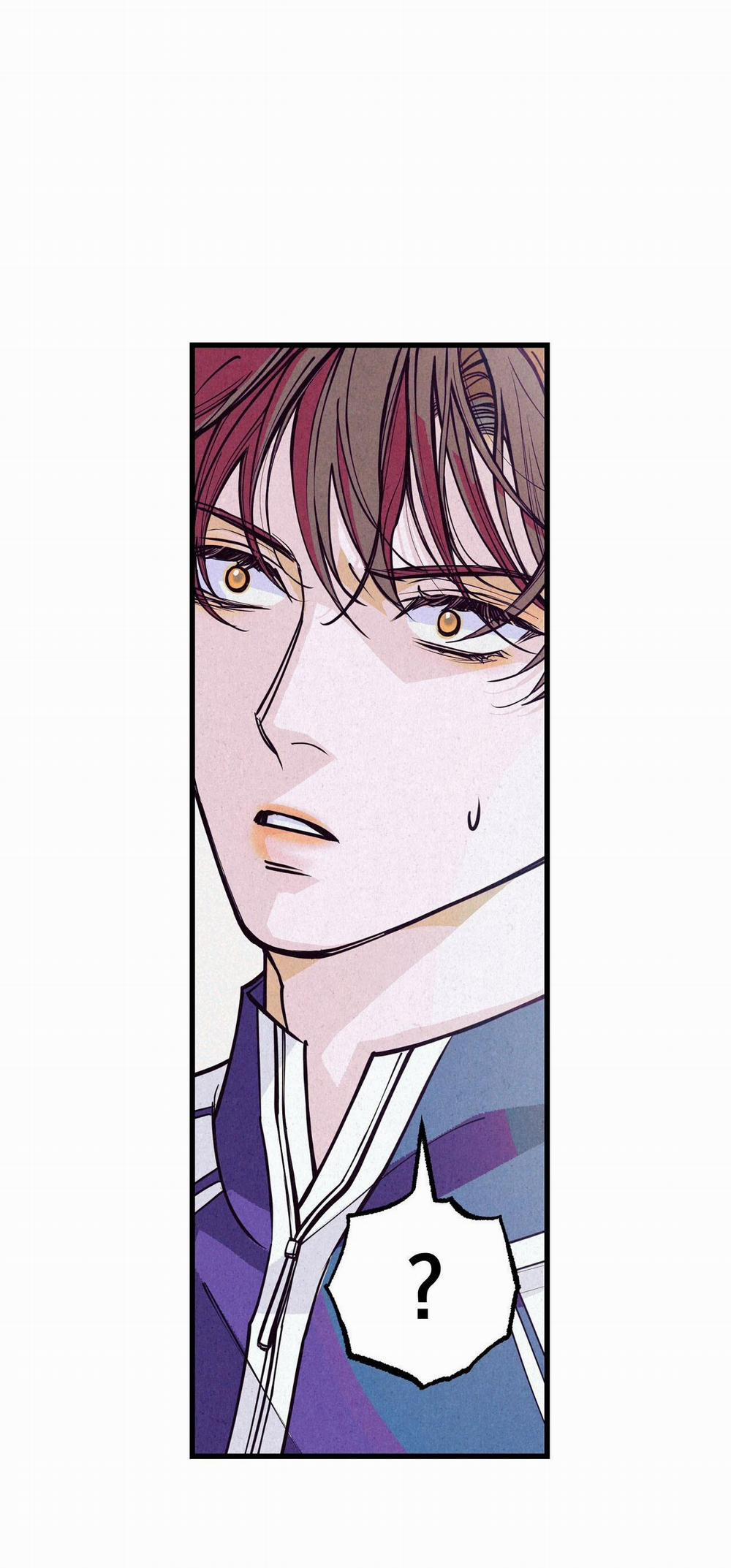 Tiên Thủ Tất Thắng 0 trang 13