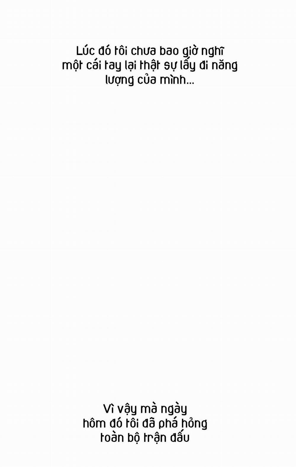 Tiên Thủ Tất Thắng 0 trang 14