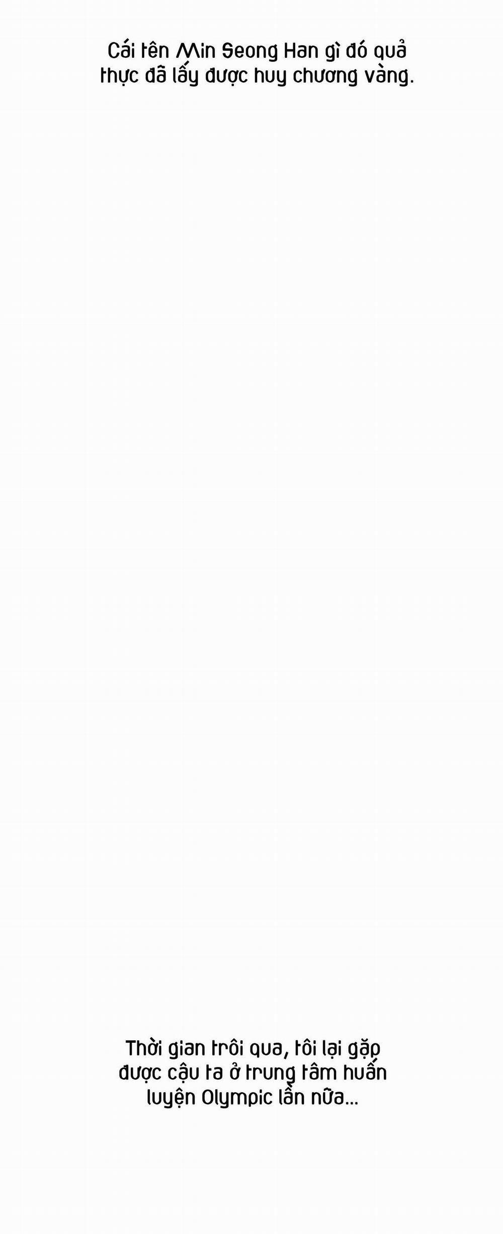 Tiên Thủ Tất Thắng 0 trang 17