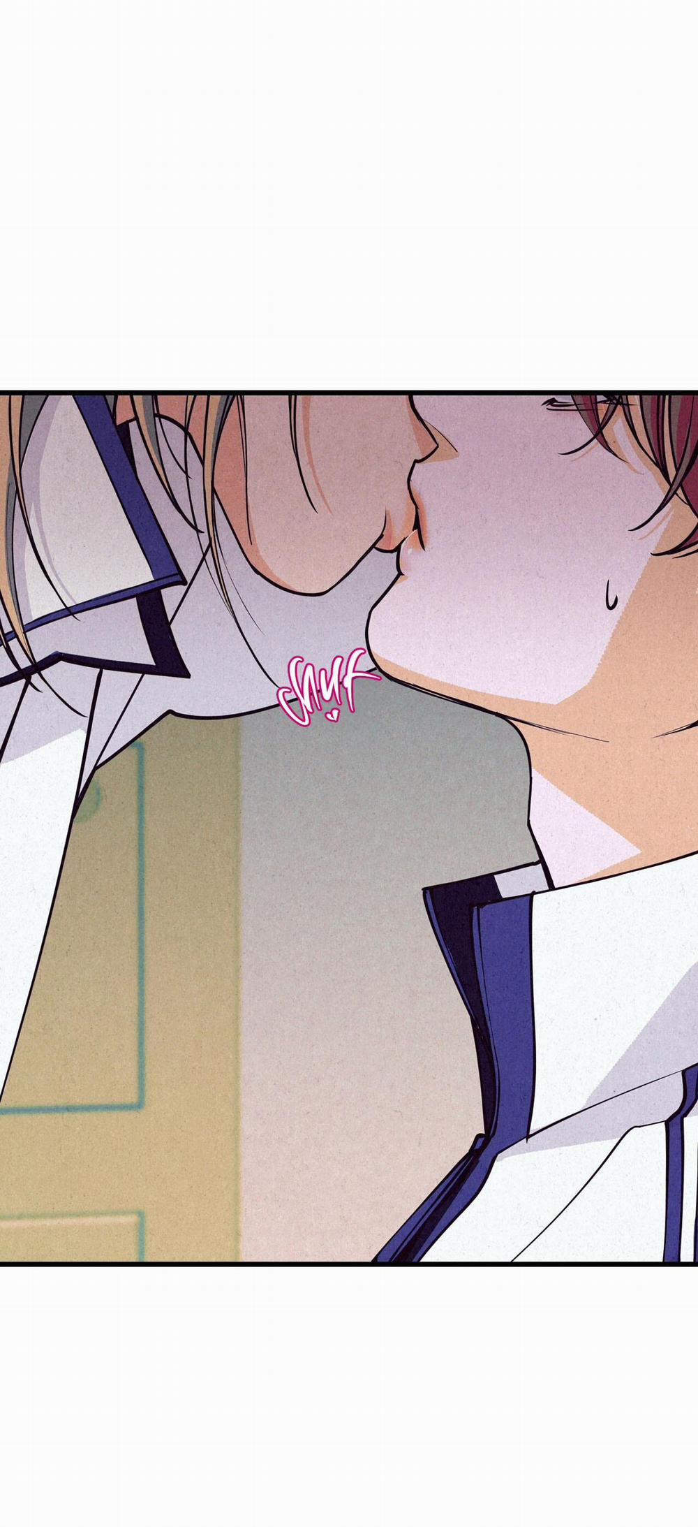 Tiên Thủ Tất Thắng 0 trang 24