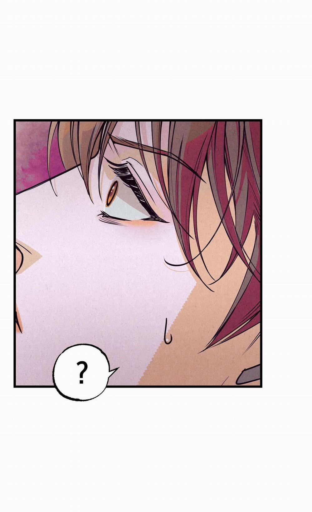 Tiên Thủ Tất Thắng 0 trang 25