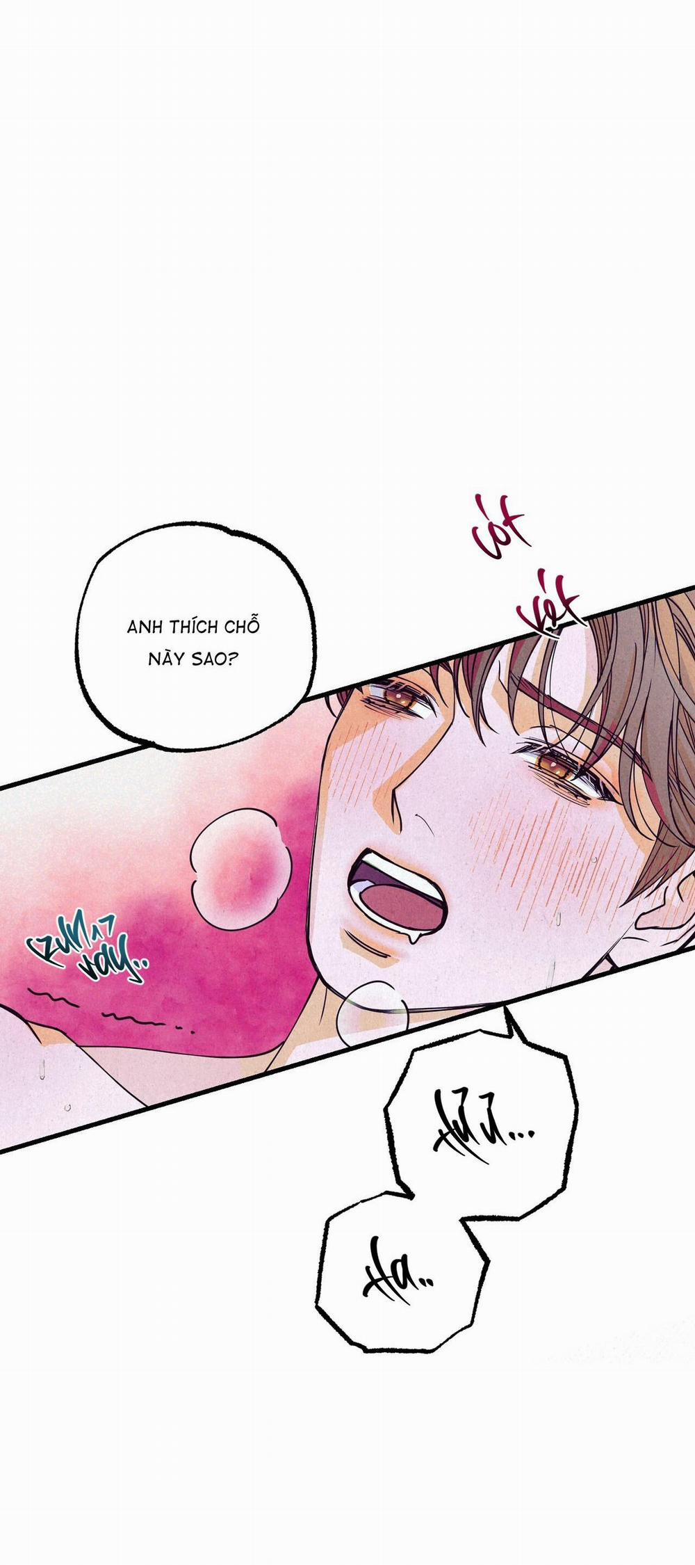 Tiên Thủ Tất Thắng 0 trang 29