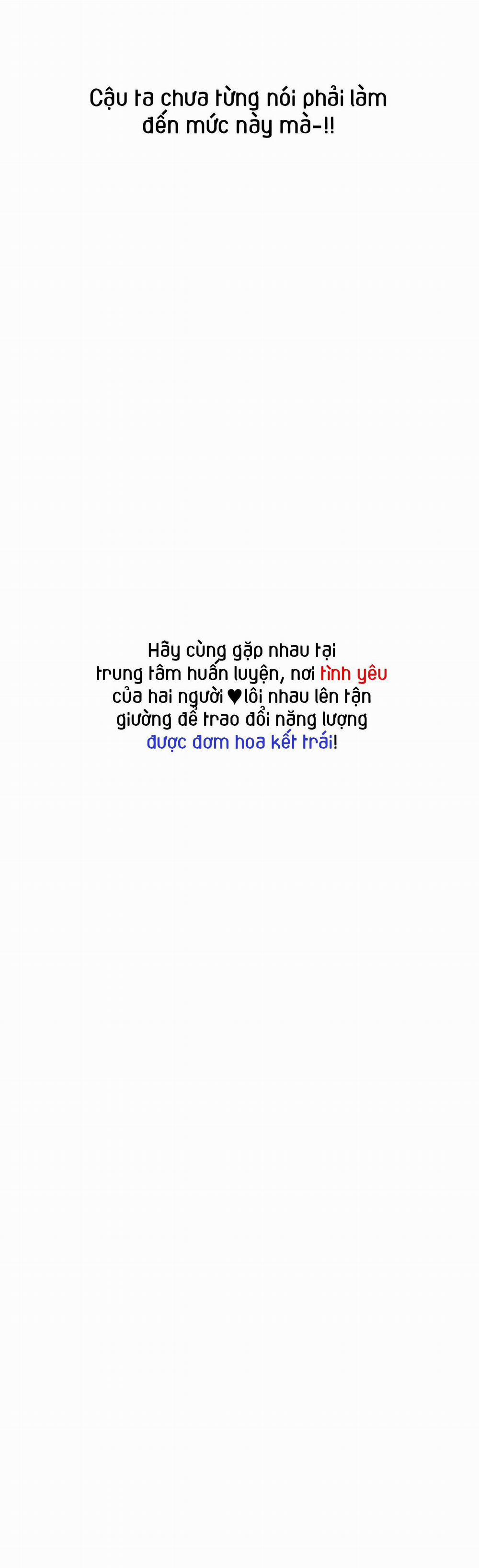 Tiên Thủ Tất Thắng 0 trang 31