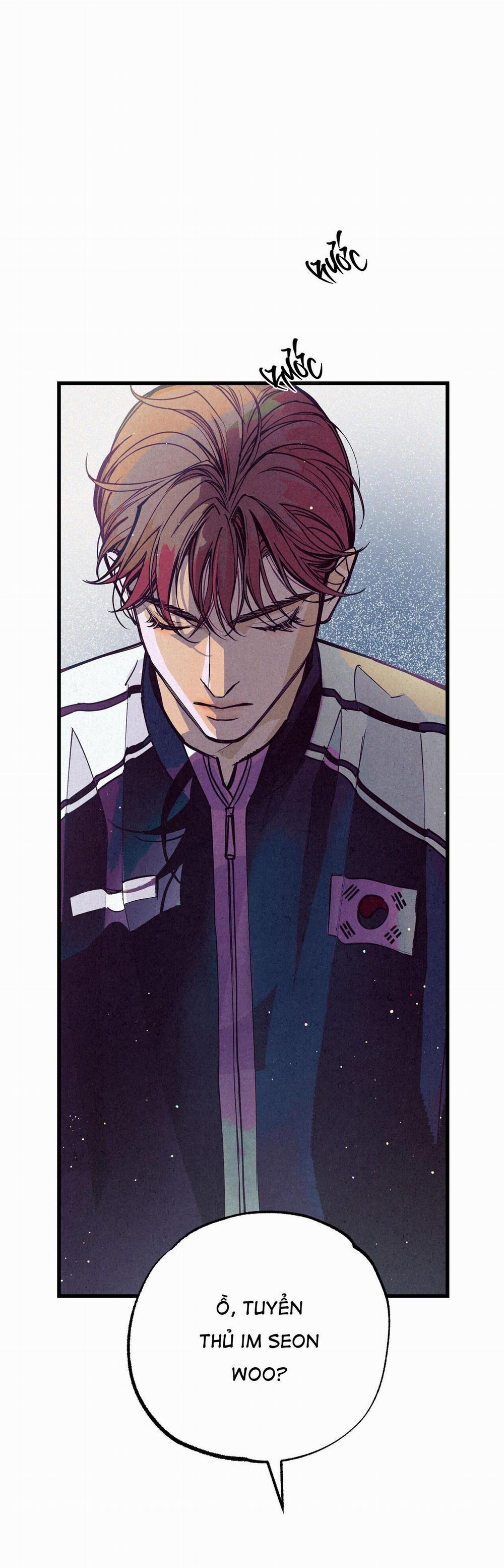 Tiên Thủ Tất Thắng 0 trang 4