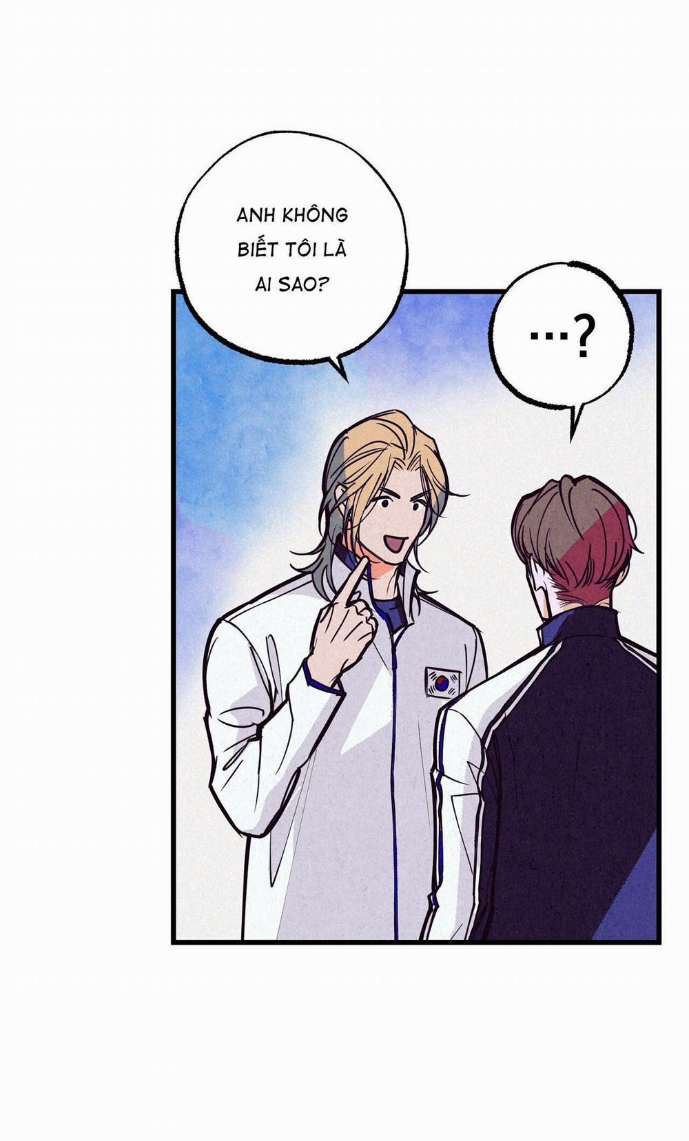 Tiên Thủ Tất Thắng 0 trang 7