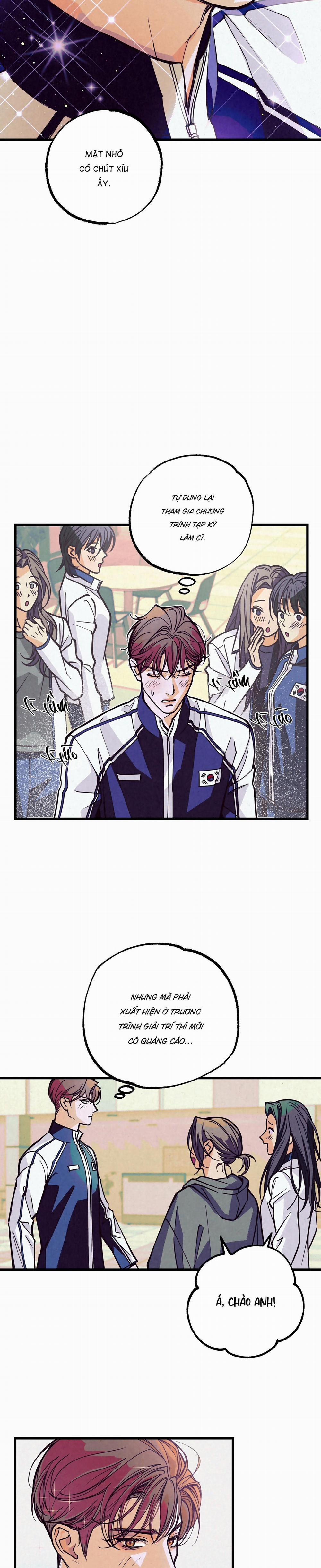 Tiên Thủ Tất Thắng 1 trang 2