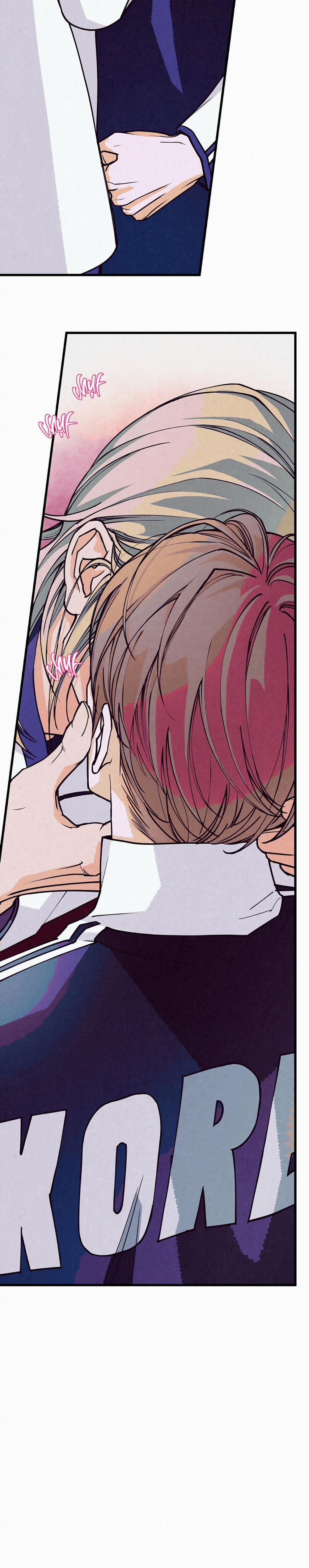 Tiên Thủ Tất Thắng 1 trang 27