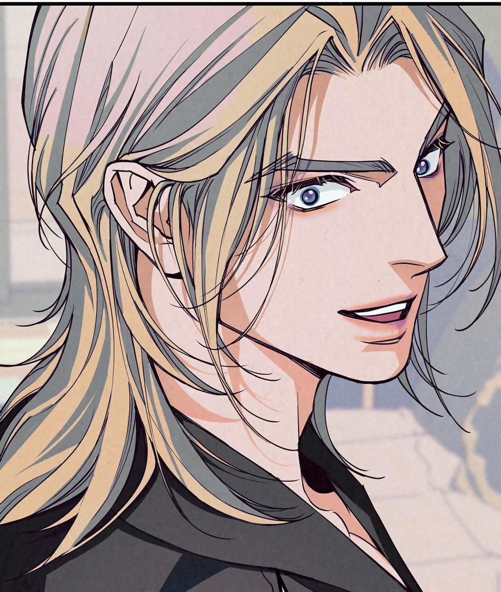 Tiên Thủ Tất Thắng 2 trang 32