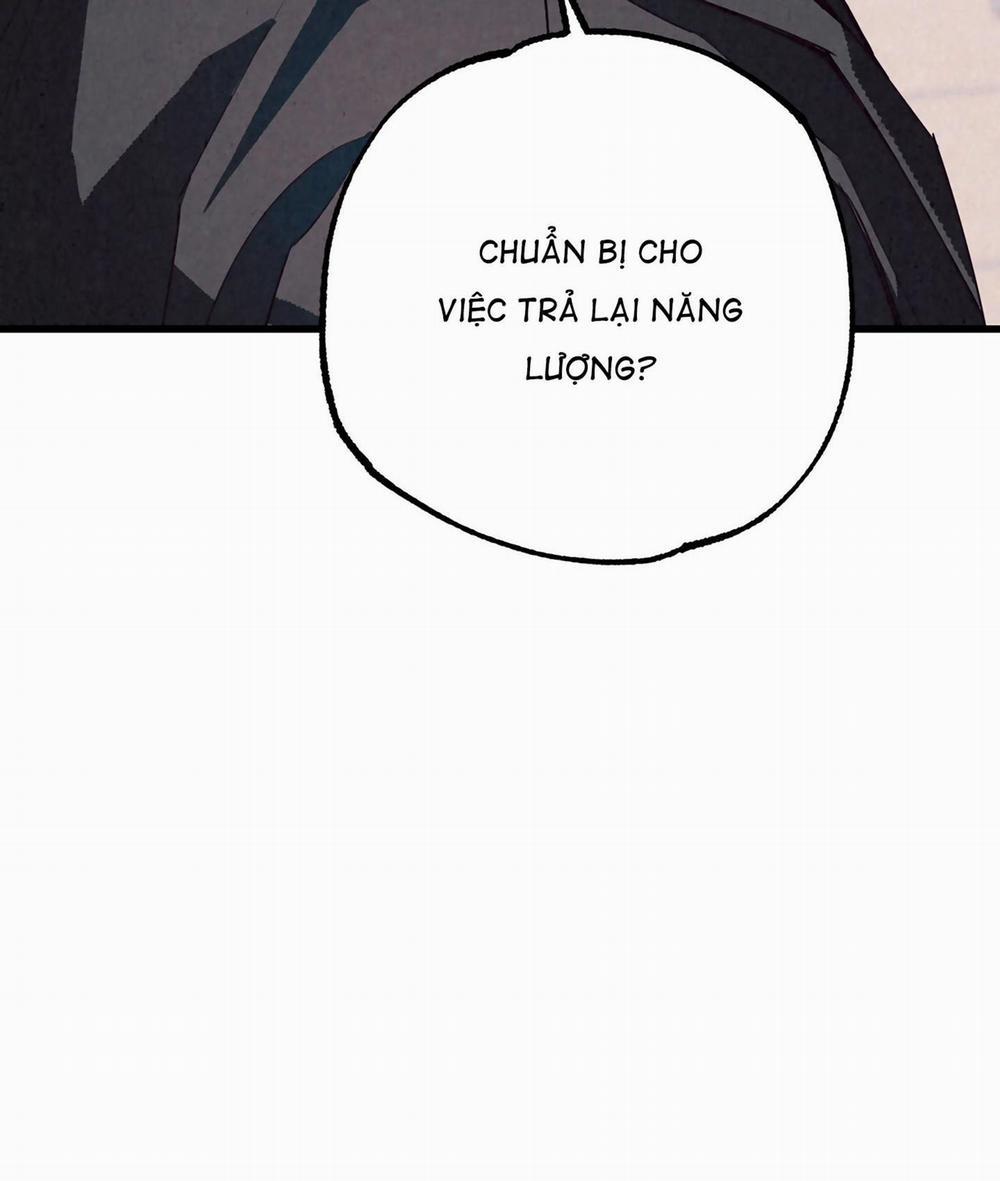 Tiên Thủ Tất Thắng 2 trang 33