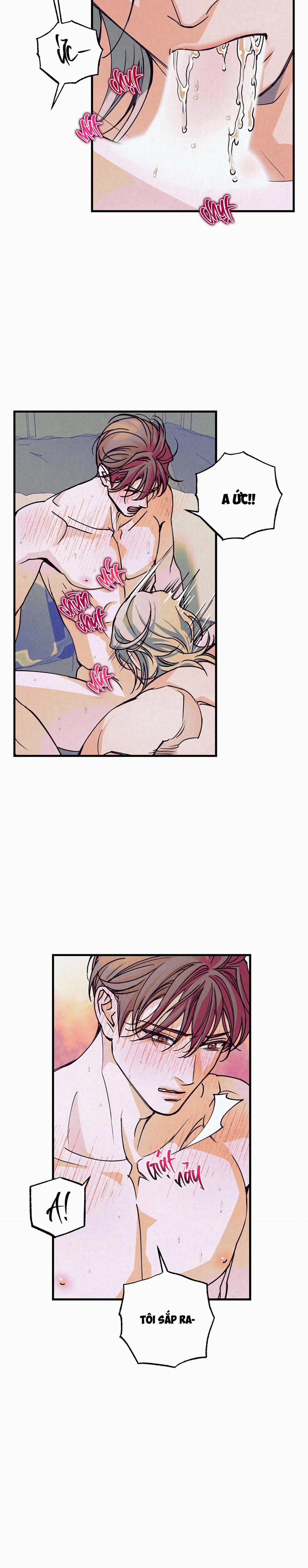 Tiên Thủ Tất Thắng 3 0 trang 11