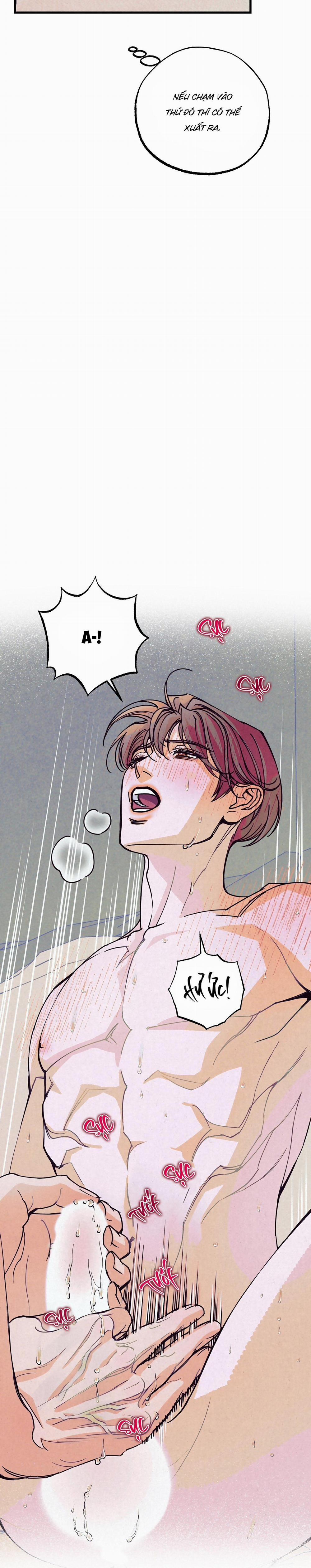 Tiên Thủ Tất Thắng 3 0 trang 15