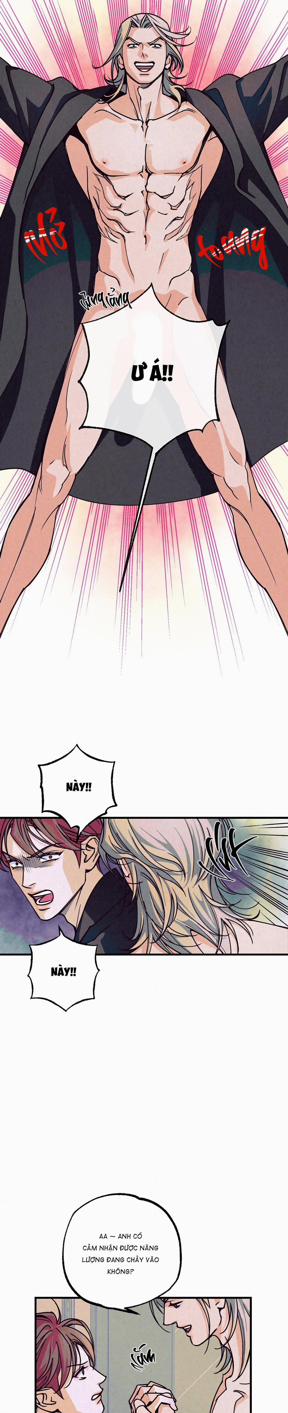 Tiên Thủ Tất Thắng 3 0 trang 2