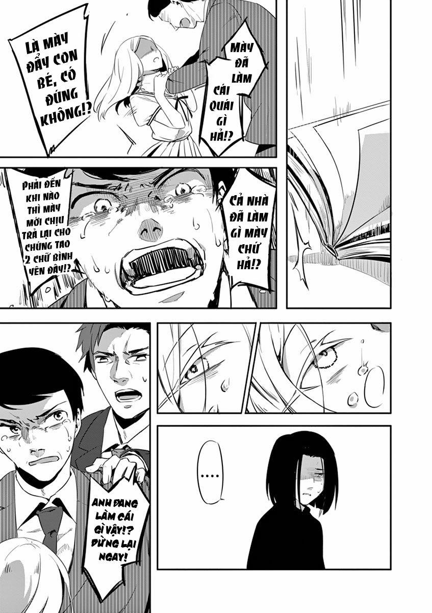 Tiến Tới Cái Chết 1 trang 44