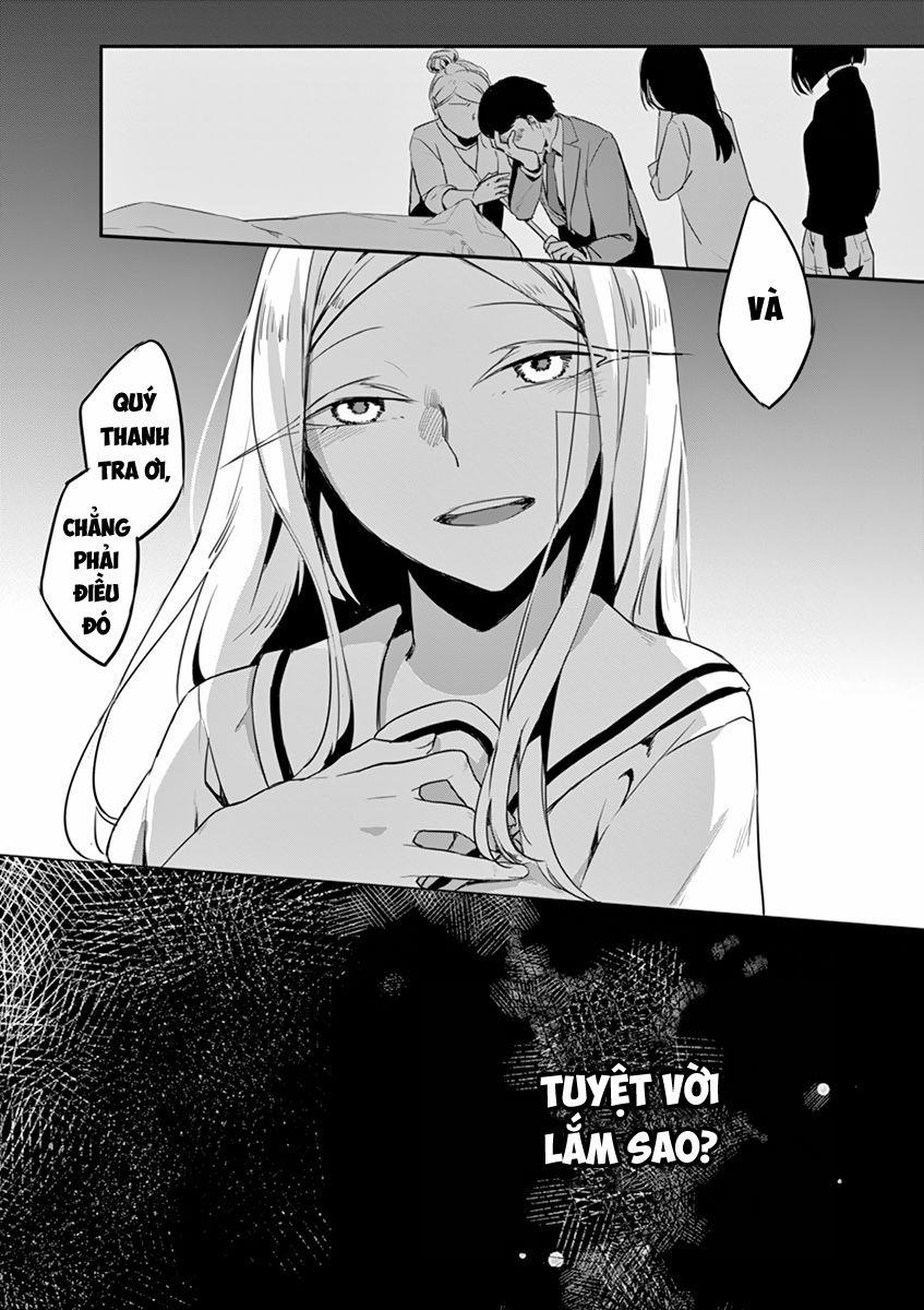 Tiến Tới Cái Chết 1 trang 52