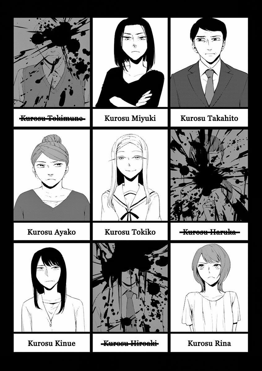 Tiến Tới Cái Chết 1 trang 53