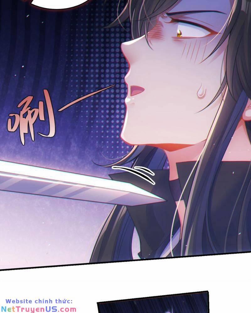 Tiên Tử Chậm Đã ! Xin Hãy Nghe Ta Giảo Biện ! 1 trang 100