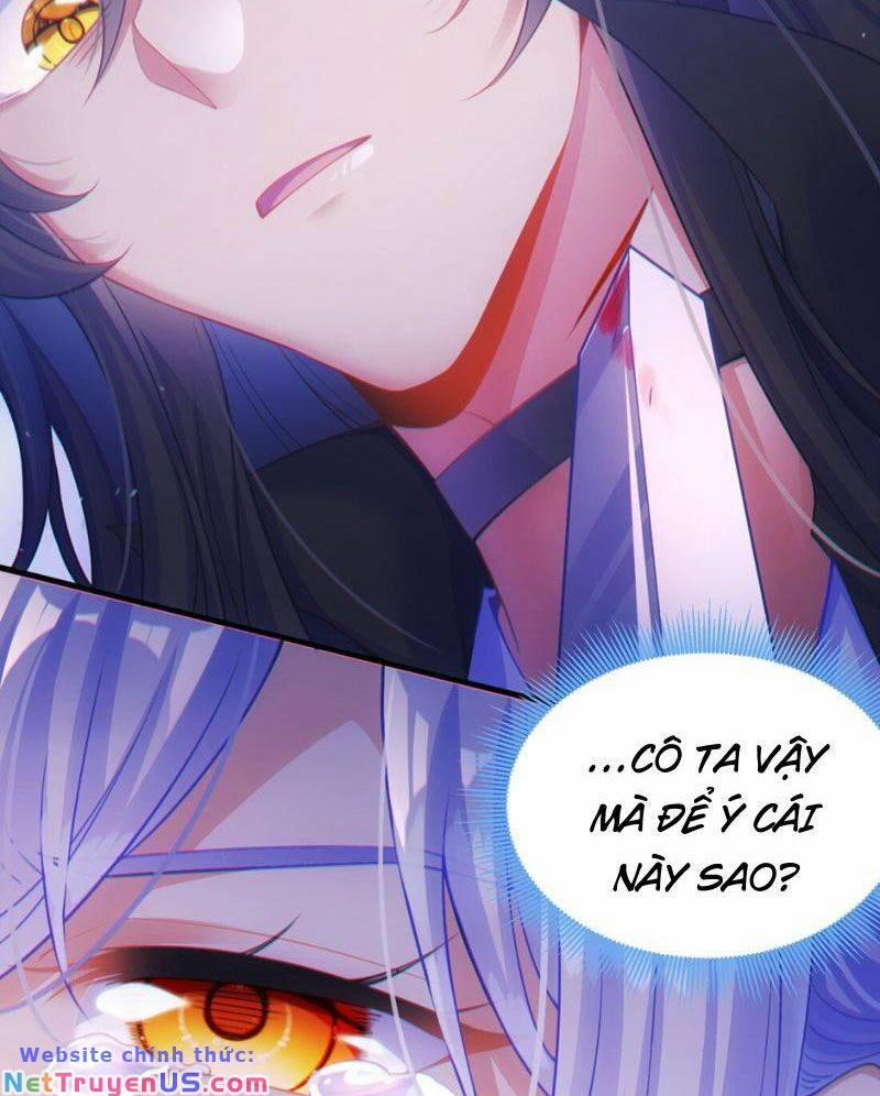 Tiên Tử Chậm Đã ! Xin Hãy Nghe Ta Giảo Biện ! 1 trang 103