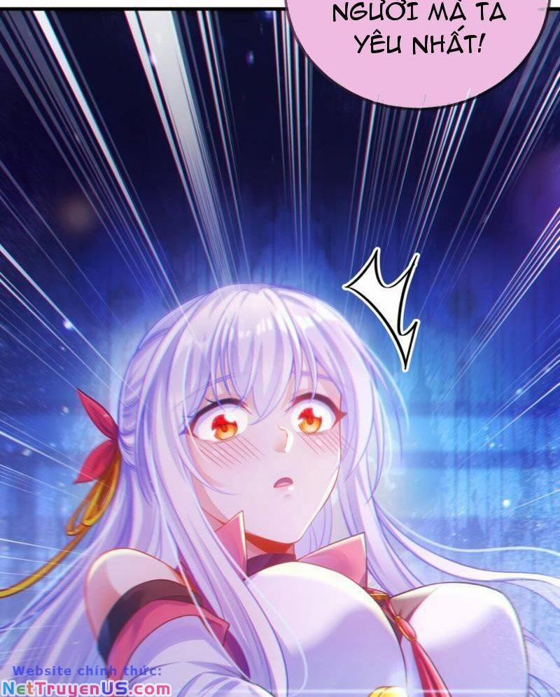 Tiên Tử Chậm Đã ! Xin Hãy Nghe Ta Giảo Biện ! 1 trang 108