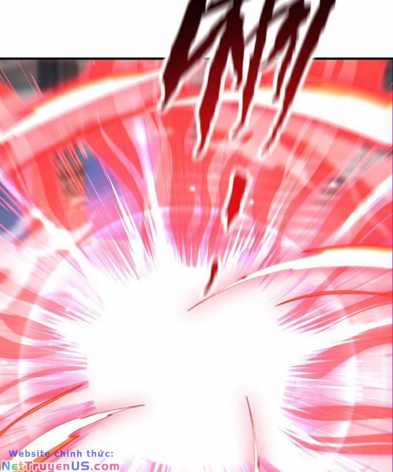 Tiên Tử Chậm Đã ! Xin Hãy Nghe Ta Giảo Biện ! 1 trang 22