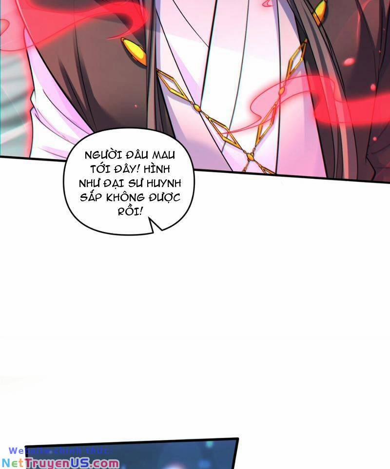 Tiên Tử Chậm Đã ! Xin Hãy Nghe Ta Giảo Biện ! 1 trang 25