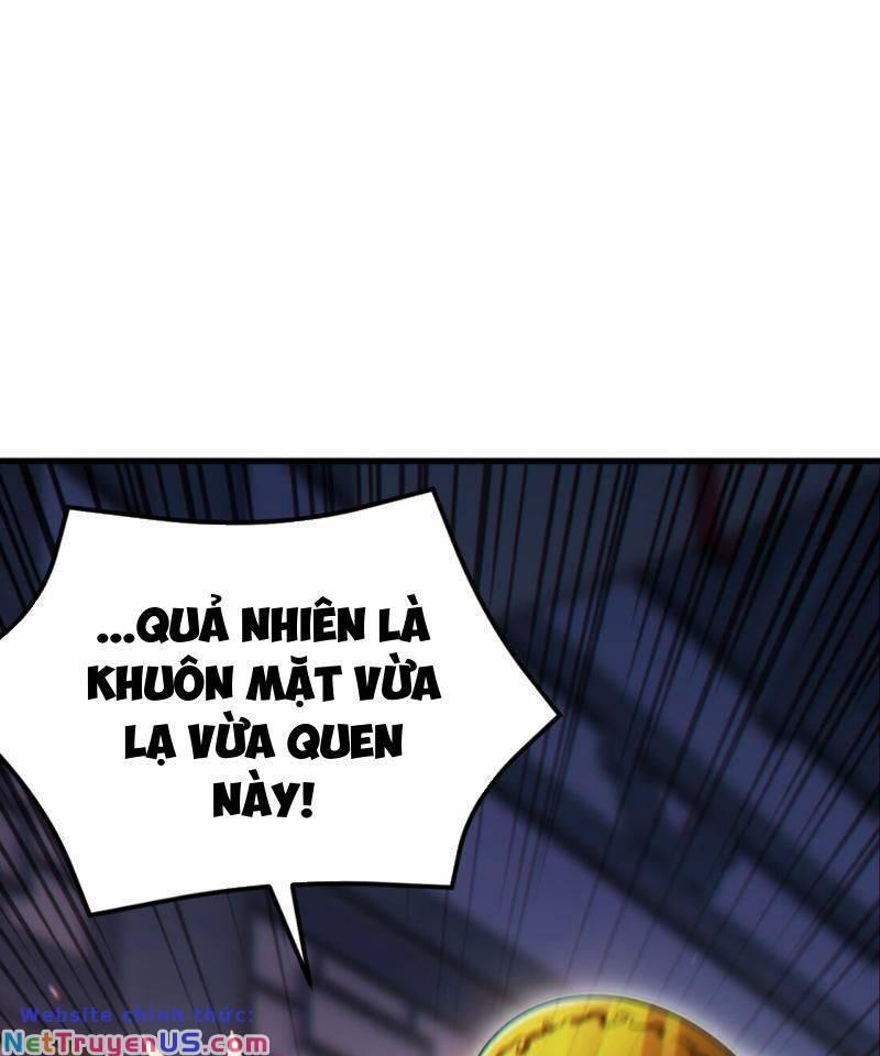 Tiên Tử Chậm Đã ! Xin Hãy Nghe Ta Giảo Biện ! 1 trang 32