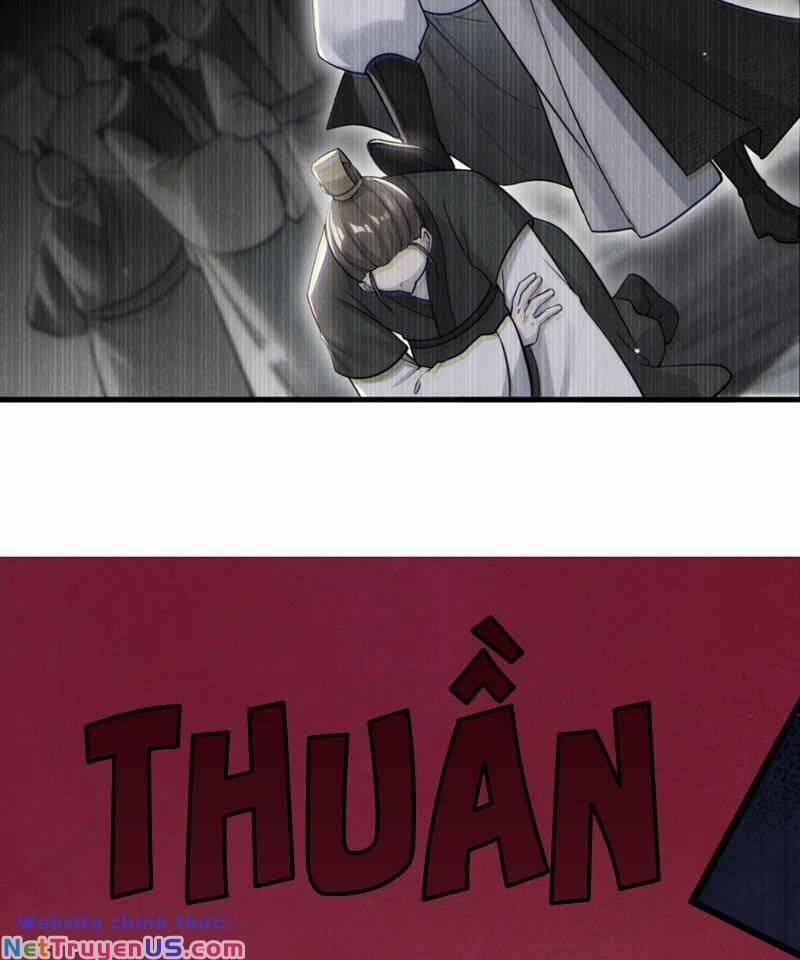 Tiên Tử Chậm Đã ! Xin Hãy Nghe Ta Giảo Biện ! 1 trang 43