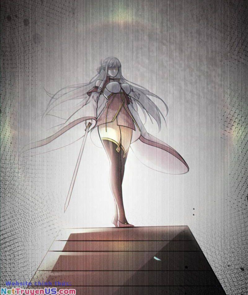 Tiên Tử Chậm Đã ! Xin Hãy Nghe Ta Giảo Biện ! 1 trang 61