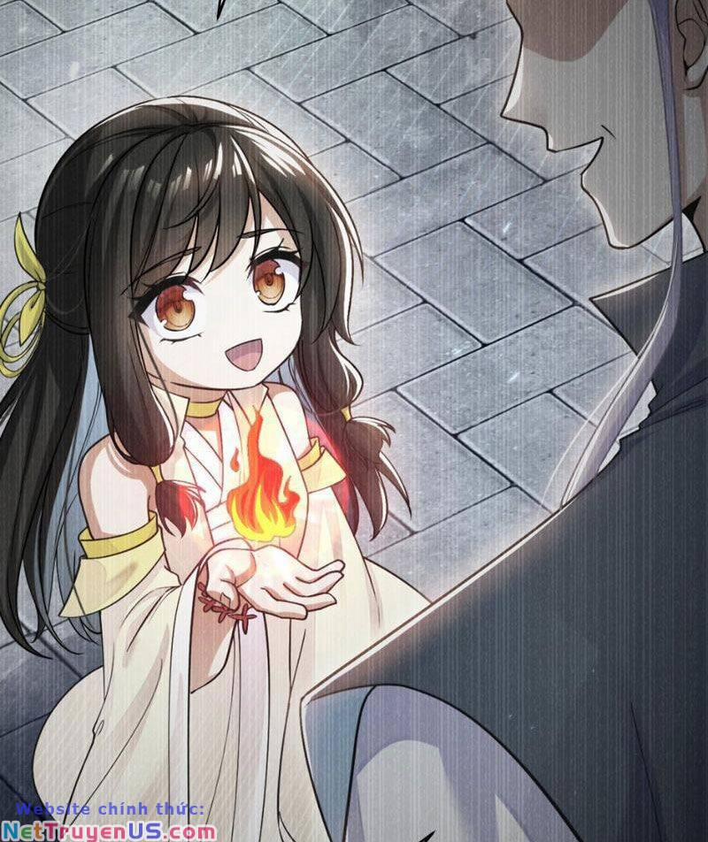 Tiên Tử Chậm Đã ! Xin Hãy Nghe Ta Giảo Biện ! 1 trang 66