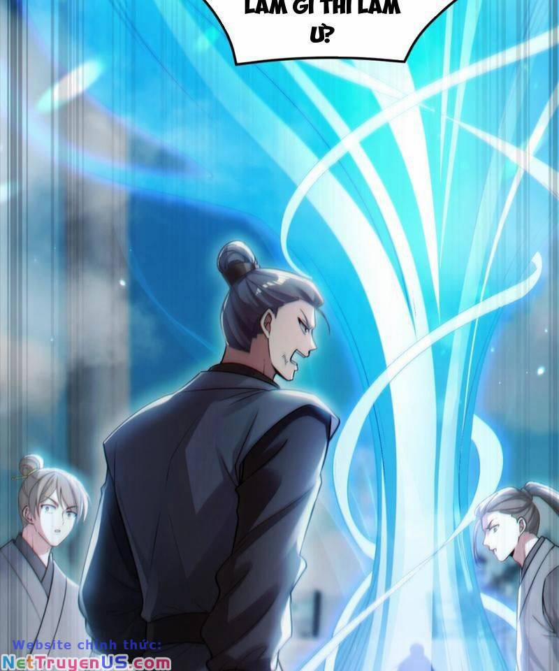 Tiên Tử Chậm Đã ! Xin Hãy Nghe Ta Giảo Biện ! 1 trang 8