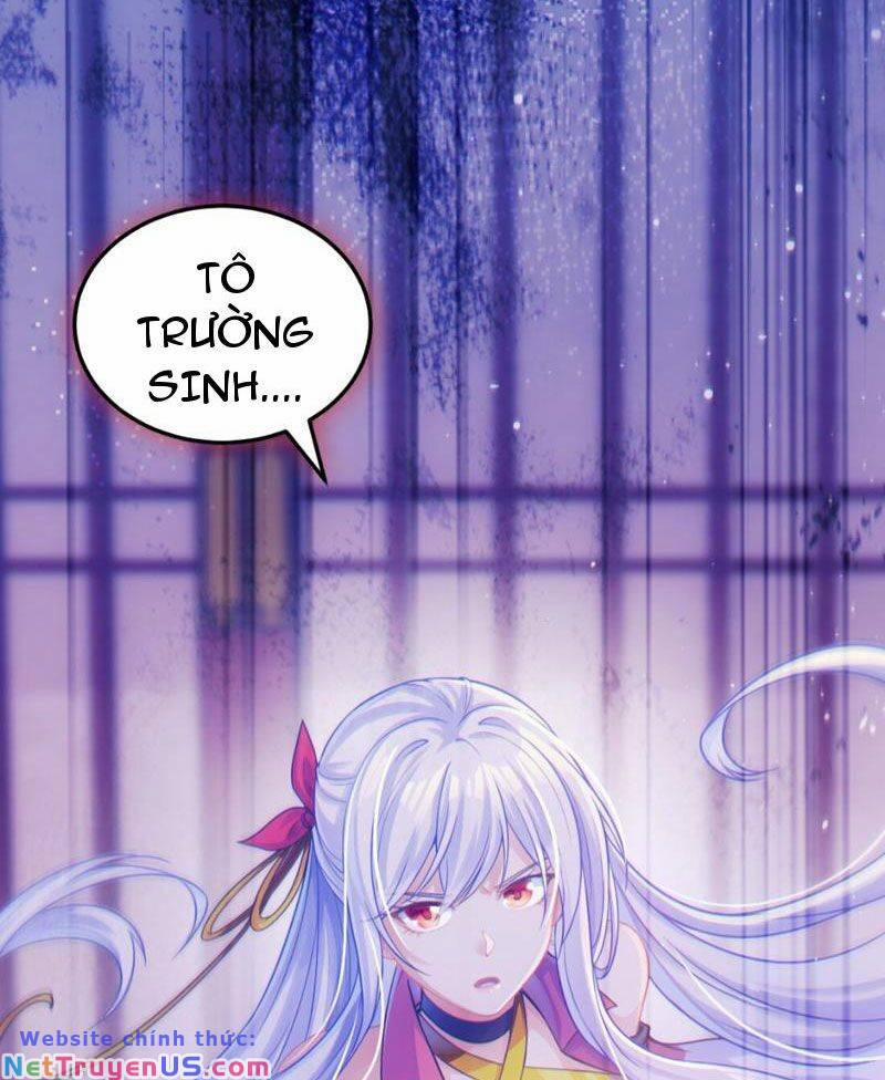 Tiên Tử Chậm Đã ! Xin Hãy Nghe Ta Giảo Biện ! 1 trang 91