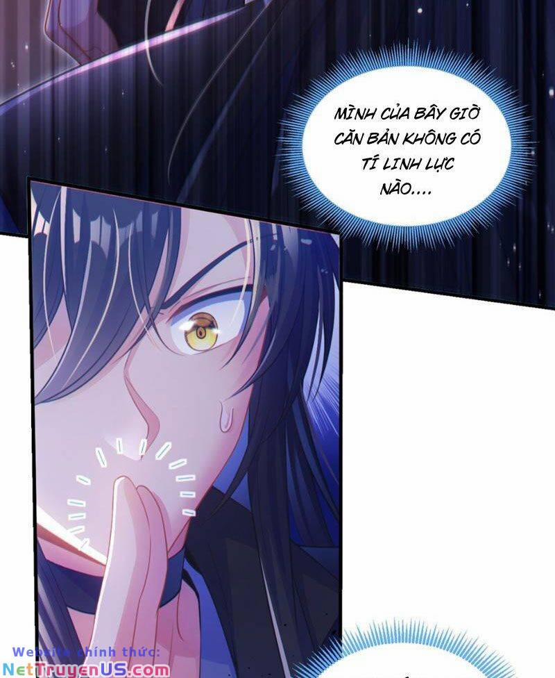 Tiên Tử Chậm Đã ! Xin Hãy Nghe Ta Giảo Biện ! 1 trang 94