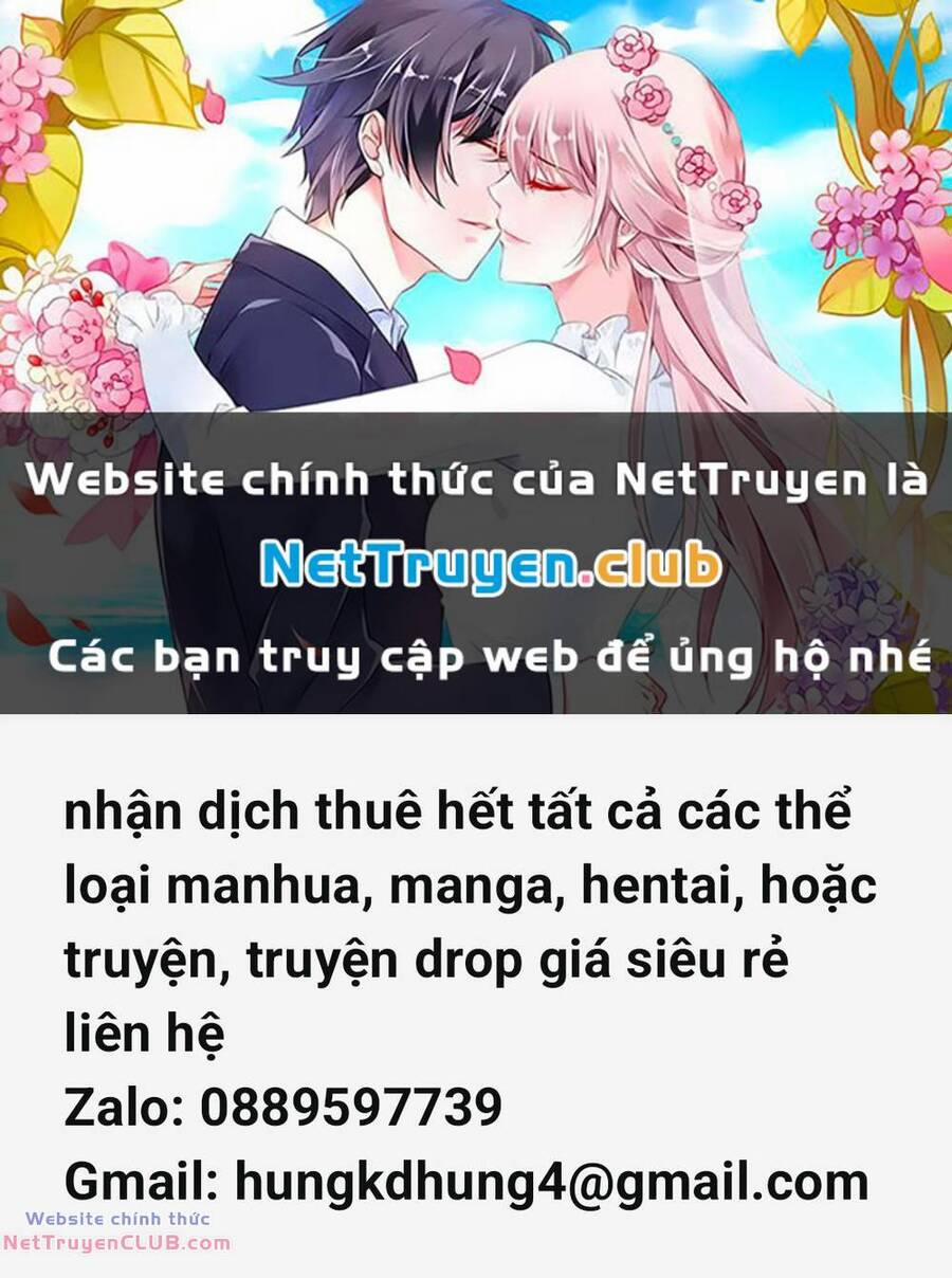 Tiên Tử Chậm Đã ! Xin Hãy Nghe Ta Giảo Biện ! 13 trang 0