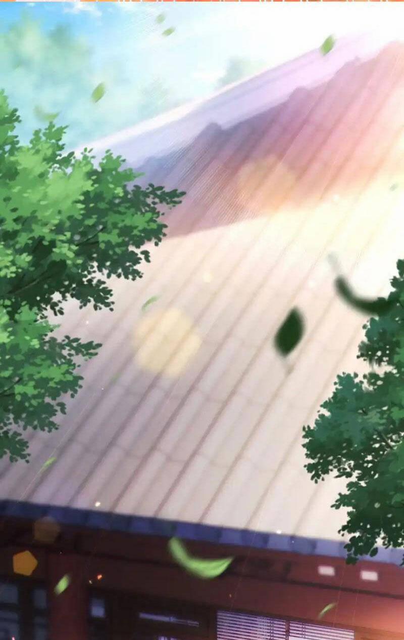 Tiên Tử Chậm Đã ! Xin Hãy Nghe Ta Giảo Biện ! 14 trang 28