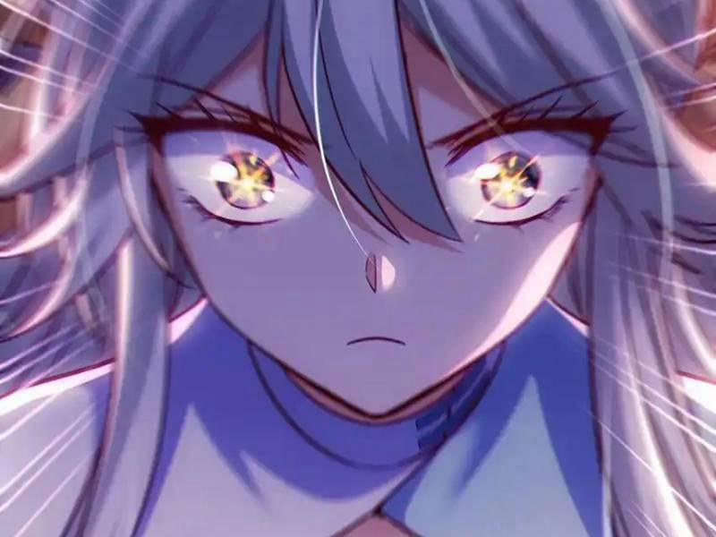 Tiên Tử Chậm Đã ! Xin Hãy Nghe Ta Giảo Biện ! 15 trang 105