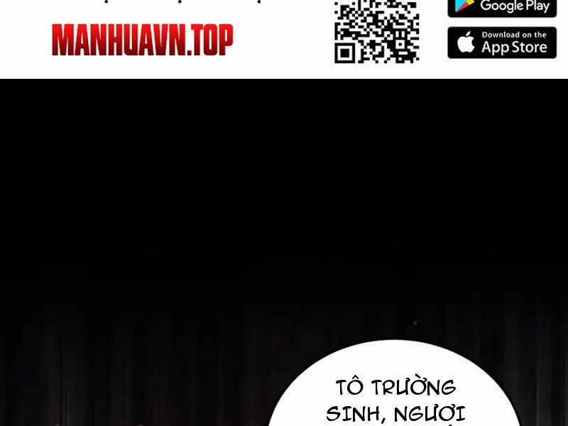 Tiên Tử Chậm Đã ! Xin Hãy Nghe Ta Giảo Biện ! 15 trang 107